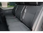 Renault Trafic 2.0 dCi 170 T29 L2H1 DC Luxe Automaat Dubbele Cabine Camera Navigatie Trekhaak Etc. Etc.