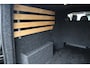 Renault Trafic 2.0 dCi 170 T29 L2H1 DC Luxe Automaat Dubbele Cabine Camera Navigatie Trekhaak Etc. Etc.
