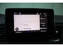 Renault Trafic 2.0 dCi 170 T29 L2H1 DC Luxe Automaat Dubbele Cabine Camera Navigatie Trekhaak Etc. Etc.