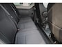 Renault Trafic 2.0 dCi 170 T29 L2H1 DC Luxe Automaat Dubbele Cabine Camera Navigatie Trekhaak Etc. Etc.