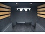Renault Trafic 2.0 dCi 170 T29 L2H1 DC Luxe Automaat Dubbele Cabine Camera Navigatie Trekhaak Etc. Etc.