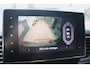 Renault Trafic 2.0 dCi 170 T29 L2H1 DC Luxe Automaat Dubbele Cabine Camera Navigatie Trekhaak Etc. Etc.