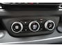 Renault Trafic 2.0 dCi 170 T29 L2H1 DC Luxe Automaat Dubbele Cabine Camera Navigatie Trekhaak Etc. Etc.