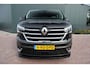 Renault Trafic 2.0 dCi 170 T29 L2H1 DC Luxe Automaat Dubbele Cabine Camera Navigatie Trekhaak Etc. Etc.
