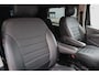 Renault Trafic 2.0 dCi 170 T29 L2H1 DC Luxe Automaat Dubbele Cabine Camera Navigatie Trekhaak Etc. Etc.