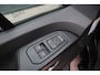 Renault Trafic 2.0 dCi 170 T29 L2H1 DC Luxe Automaat Dubbele Cabine Camera Navigatie Trekhaak Etc. Etc.