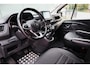 Renault Trafic 2.0 dCi 170 T29 L2H1 DC Luxe Automaat Dubbele Cabine Camera Navigatie Trekhaak Etc. Etc.