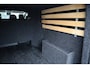 Renault Trafic 2.0 dCi 170 T29 L2H1 DC Luxe Automaat Dubbele Cabine Camera Navigatie Trekhaak Etc. Etc.