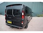 Renault Trafic 2.0 dCi 170 T29 L2H1 DC Luxe Automaat Dubbele Cabine Camera Navigatie Trekhaak Etc. Etc.