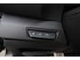 Renault Trafic 2.0 dCi 170 T29 L2H1 DC Luxe Automaat Dubbele Cabine Camera Navigatie Trekhaak Etc. Etc.