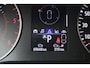 Renault Trafic 2.0 dCi 170 T29 L2H1 DC Luxe Automaat Dubbele Cabine Camera Navigatie Trekhaak Etc. Etc.