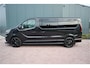 Renault Trafic 2.0 dCi 170 T29 L2H1 DC Luxe Automaat Dubbele Cabine Camera Navigatie Trekhaak Etc. Etc.
