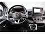 Renault Trafic 2.0 dCi 170 T29 L2H1 DC Luxe Automaat Dubbele Cabine Camera Navigatie Trekhaak Etc. Etc.