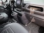 Renault Trafic 2.0 dCi 170 T29 L2H1 DC Luxe Automaat Dubbele Cabine Camera Navigatie Trekhaak Etc. Etc.