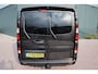 Renault Trafic 2.0 dCi 170 T29 L2H1 DC Luxe Automaat Dubbele Cabine Camera Navigatie Trekhaak Etc. Etc.