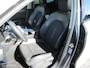 CUPRA Formentor 1.5 TSI 87dkm Unieke kleur! Geen 2e! Automaat