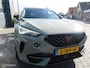 CUPRA Formentor 1.5 TSI 87dkm Unieke kleur! Geen 2e! Automaat