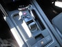 CUPRA Formentor 1.5 TSI 87dkm Unieke kleur! Geen 2e! Automaat