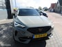CUPRA Formentor 1.5 TSI 87dkm Unieke kleur! Geen 2e! Automaat