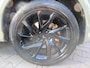 CUPRA Formentor 1.5 TSI 87dkm Unieke kleur! Geen 2e! Automaat