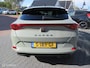CUPRA Formentor 1.5 TSI 87dkm Unieke kleur! Geen 2e! Automaat