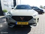 CUPRA Formentor 1.5 TSI 87dkm Unieke kleur! Geen 2e! Automaat