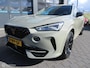 CUPRA Formentor 1.5 TSI 87dkm Unieke kleur! Geen 2e! Automaat