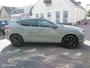 CUPRA Formentor 1.5 TSI 87dkm Unieke kleur! Geen 2e! Automaat