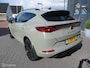 CUPRA Formentor 1.5 TSI 87dkm Unieke kleur! Geen 2e! Automaat