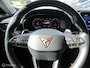 CUPRA Formentor 1.5 TSI 87dkm Unieke kleur! Geen 2e! Automaat