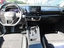 CUPRA Formentor 1.5 TSI 87dkm Unieke kleur! Geen 2e! Automaat