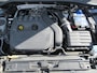 CUPRA Formentor 1.5 TSI 87dkm Unieke kleur! Geen 2e! Automaat