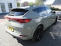 CUPRA Formentor 1.5 TSI 87dkm Unieke kleur! Geen 2e! Automaat