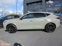 CUPRA Formentor 1.5 TSI 87dkm Unieke kleur! Geen 2e! Automaat