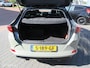 CUPRA Formentor 1.5 TSI 87dkm Unieke kleur! Geen 2e! Automaat