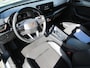 CUPRA Formentor 1.5 TSI 87dkm Unieke kleur! Geen 2e! Automaat