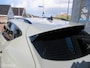 CUPRA Formentor 1.5 TSI 87dkm Unieke kleur! Geen 2e! Automaat