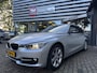 BMW 3-Serie Touring 318d Executive
