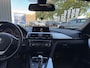 BMW 3-Serie Touring 318d Executive