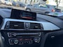 BMW 3-Serie Touring 318d Executive