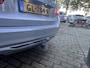 BMW 3-Serie Touring 318d Executive