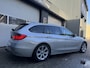 BMW 3-Serie Touring 318d Executive