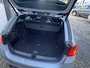 BMW 3-Serie Touring 318d Executive