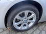 BMW 3-Serie Touring 318d Executive