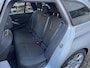 BMW 3-Serie Touring 318d Executive