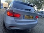 BMW 3-Serie Touring 318d Executive