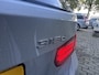 BMW 3-Serie Touring 318d Executive