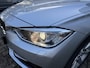 BMW 3-Serie Touring 318d Executive