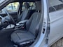 BMW 3-Serie Touring 318d Executive
