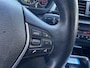 BMW 3-Serie Touring 318d Executive